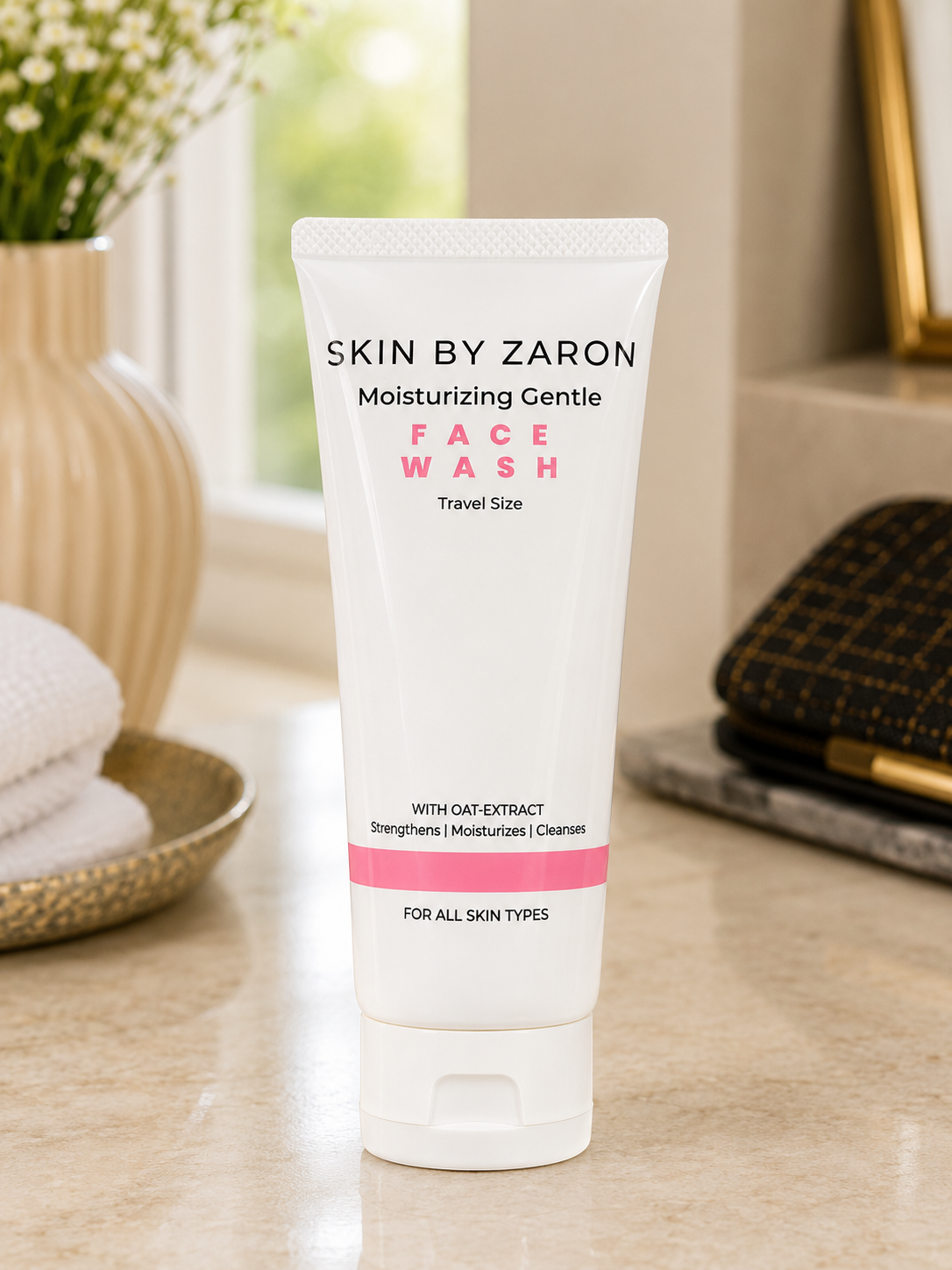 020dd316-9af6-4b14-abf5-2ffb0bb4efaa