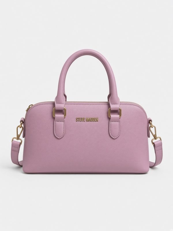 Steve Madden Satchel Bag