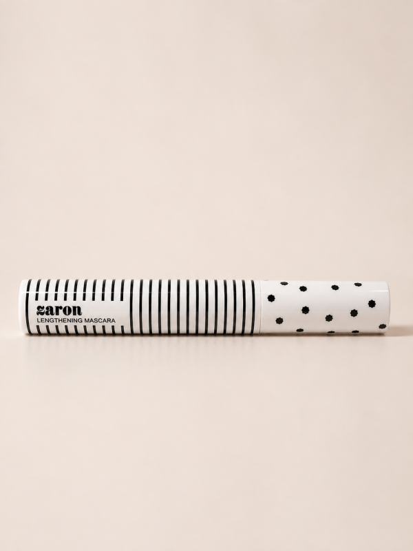 Zaron Lengthening Mascara