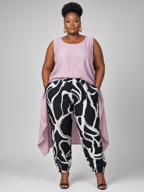 Kemi Two Piece