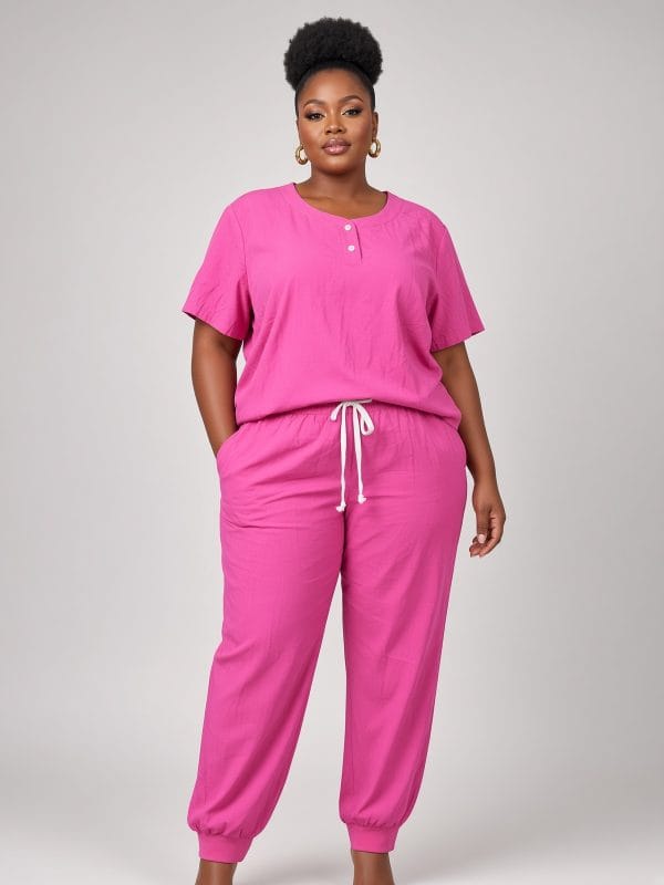 Tola Two Piece