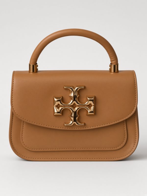 Tory Burch Top Handle Bag