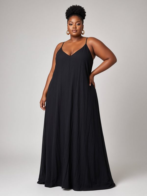 Ada Gown